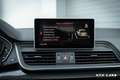 Audi SQ5 3.0 TFSI SQ5 ABT Quattro Pano|Sfeer|HuD|B&O|Memory Schwarz - thumbnail 33