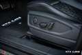 Audi SQ5 3.0 TFSI SQ5 ABT Quattro Pano|Sfeer|HuD|B&O|Memory Schwarz - thumbnail 50