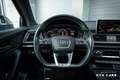 Audi SQ5 3.0 TFSI SQ5 ABT Quattro Pano|Sfeer|HuD|B&O|Memory Schwarz - thumbnail 27