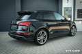 Audi SQ5 3.0 TFSI SQ5 ABT Quattro Pano|Sfeer|HuD|B&O|Memory Schwarz - thumbnail 6