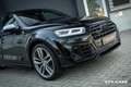 Audi SQ5 3.0 TFSI SQ5 ABT Quattro Pano|Sfeer|HuD|B&O|Memory Schwarz - thumbnail 9