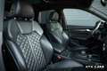 Audi SQ5 3.0 TFSI SQ5 ABT Quattro Pano|Sfeer|HuD|B&O|Memory Schwarz - thumbnail 48
