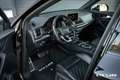 Audi SQ5 3.0 TFSI SQ5 ABT Quattro Pano|Sfeer|HuD|B&O|Memory Schwarz - thumbnail 15