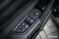 Audi SQ5 3.0 TFSI SQ5 ABT Quattro Pano|Sfeer|HuD|B&O|Memory Schwarz - thumbnail 18