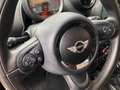 MINI Cooper Countryman Mini 1.6 ALL4 Chili *AUTOMAAT* Rot - thumbnail 21