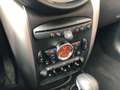 MINI Cooper Countryman Mini 1.6 ALL4 Chili *AUTOMAAT* Rot - thumbnail 24