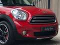 MINI Cooper Countryman Mini 1.6 ALL4 Chili *AUTOMAAT* Rot - thumbnail 32