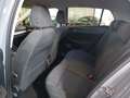 Volkswagen Golf 1.5 TGI DSG Life OFFERTA SUPERPROMO!! Gris - thumbnail 9