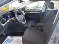 Volkswagen Golf 1.5 TGI DSG Life OFFERTA SUPERPROMO!! Gris - thumbnail 8