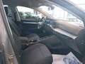 Volkswagen Golf 1.5 TGI DSG Life OFFERTA SUPERPROMO!! Gris - thumbnail 10