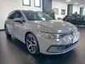 Volkswagen Golf 1.5 TGI DSG Life OFFERTA SUPERPROMO!! Gris - thumbnail 3