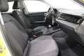Audi A1 SPORTBACK 35 TFSI S-TRONIC LED GPS CAMERA JA17 Jaune - thumbnail 10