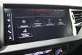 Audi A1 SPORTBACK 35 TFSI S-TRONIC LED GPS CAMERA JA17 Jaune - thumbnail 27