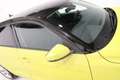 Audi A1 SPORTBACK 35 TFSI S-TRONIC LED GPS CAMERA JA17 Yellow - thumbnail 9
