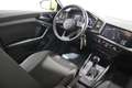 Audi A1 SPORTBACK 35 TFSI S-TRONIC LED GPS CAMERA JA17 Yellow - thumbnail 13