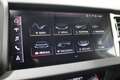 Audi A1 SPORTBACK 35 TFSI S-TRONIC LED GPS CAMERA JA17 Jaune - thumbnail 23