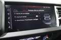 Audi A1 SPORTBACK 35 TFSI S-TRONIC LED GPS CAMERA JA17 Jaune - thumbnail 28
