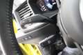 Audi A1 SPORTBACK 35 TFSI S-TRONIC LED GPS CAMERA JA17 Jaune - thumbnail 18