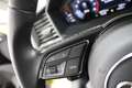Audi A1 SPORTBACK 35 TFSI S-TRONIC LED GPS CAMERA JA17 Jaune - thumbnail 19