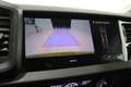 Audi A1 SPORTBACK 35 TFSI S-TRONIC LED GPS CAMERA JA17 Jaune - thumbnail 24