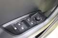Audi A1 SPORTBACK 35 TFSI S-TRONIC LED GPS CAMERA JA17 Jaune - thumbnail 16