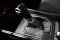 Audi A1 SPORTBACK 35 TFSI S-TRONIC LED GPS CAMERA JA17 Jaune - thumbnail 30