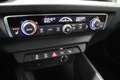 Audi A1 SPORTBACK 35 TFSI S-TRONIC LED GPS CAMERA JA17 Jaune - thumbnail 29