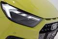 Audi A1 SPORTBACK 35 TFSI S-TRONIC LED GPS CAMERA JA17 Yellow - thumbnail 8