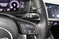 Audi A1 SPORTBACK 35 TFSI S-TRONIC LED GPS CAMERA JA17 Jaune - thumbnail 20
