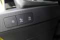 Audi A1 SPORTBACK 35 TFSI S-TRONIC LED GPS CAMERA JA17 Jaune - thumbnail 17