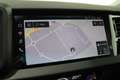Audi A1 SPORTBACK 35 TFSI S-TRONIC LED GPS CAMERA JA17 Jaune - thumbnail 22