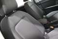 Audi A1 SPORTBACK 35 TFSI S-TRONIC LED GPS CAMERA JA17 Yellow - thumbnail 11