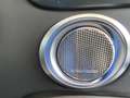 Alfa Romeo Tonale Veloce Plug-in Hybrid Q4 280 Bleu - thumbnail 12