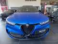 Alfa Romeo Tonale Veloce Plug-in Hybrid Q4 280 Bleu - thumbnail 6