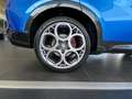 Alfa Romeo Tonale Veloce Plug-in Hybrid Q4 280 Bleu - thumbnail 17