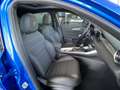 Alfa Romeo Tonale Veloce Plug-in Hybrid Q4 280 Blauw - thumbnail 9