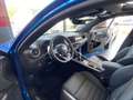 Alfa Romeo Tonale Veloce Plug-in Hybrid Q4 280 Blauw - thumbnail 7