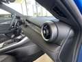 Alfa Romeo Tonale Veloce Plug-in Hybrid Q4 280 Blauw - thumbnail 13