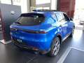 Alfa Romeo Tonale Veloce Plug-in Hybrid Q4 280 Bleu - thumbnail 4