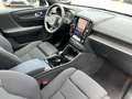 Volvo C40 Plus Recharge Pure Electric RWD-Pano-Cam Weiß - thumbnail 5