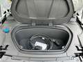 Volvo C40 Plus Recharge Pure Electric RWD-Pano-Cam Weiß - thumbnail 14
