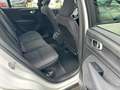 Volvo C40 Plus Recharge Pure Electric RWD-Pano-Cam Weiß - thumbnail 8
