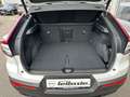 Volvo C40 Plus Recharge Pure Electric RWD-Pano-Cam Weiß - thumbnail 15