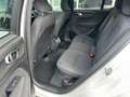 Volvo C40 Plus Recharge Pure Electric RWD-Pano-Cam Weiß - thumbnail 9