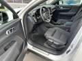 Volvo C40 Plus Recharge Pure Electric RWD-Pano-Cam Weiß - thumbnail 11