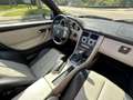 Mercedes-Benz SLK 230 K. Nette staat * Automaat Blauw - thumbnail 9