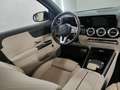 Mercedes-Benz GLA 200 Luxury 8GTRONIC ***CUIR-FULL LED-NAVI-CRUISE**** Zwart - thumbnail 6