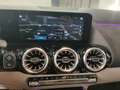 Mercedes-Benz GLA 200 Luxury 8GTRONIC ***CUIR-FULL LED-NAVI-CRUISE**** Zwart - thumbnail 7