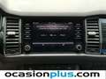 Skoda Kodiaq 2.0TDI AB tech Ambition 4x2 DSG 110kW Blanco - thumbnail 7