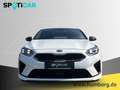 Kia ProCeed / pro_cee'd 1.6 CRDi GT-Line El. Panodach Navi Leder Memory Si Weiß - thumbnail 2